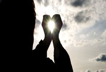 鲸鱼体育NBA：多夫比克上赛季至今共计打进40球，其中联赛35球10助攻.