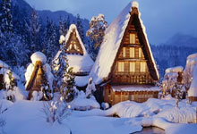 跟队：除伊泽斯外，国米还关注卢库米、比克马以及索莱.