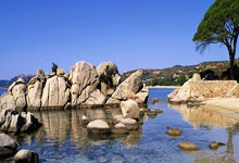 斯基拉：英超、德甲都有俱乐部对尤文边锋姆班古拉感兴趣.